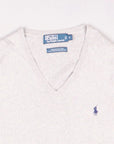 Ralph Lauren - Spencer (S)