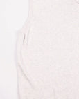 Ralph Lauren - Spencer (S)