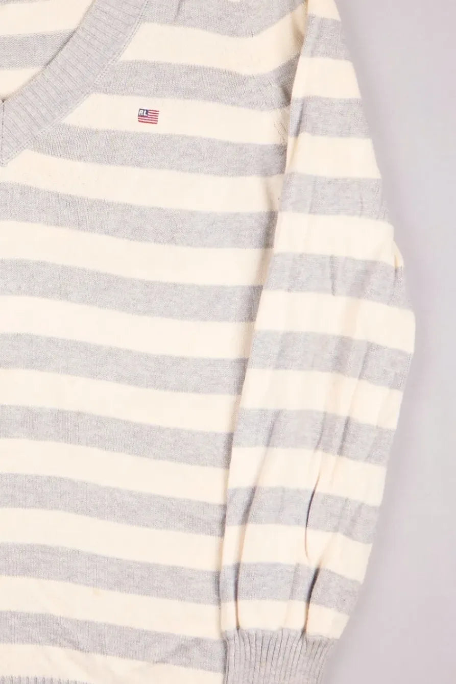 Ralph Lauren - Sweatshirt (L)