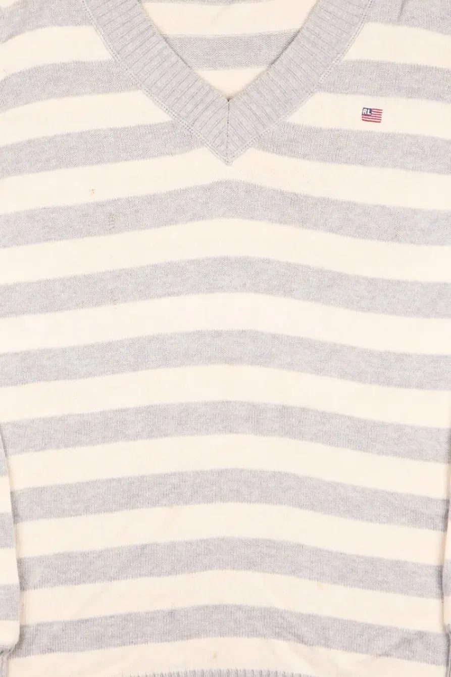Ralph Lauren - Sweatshirt (L)