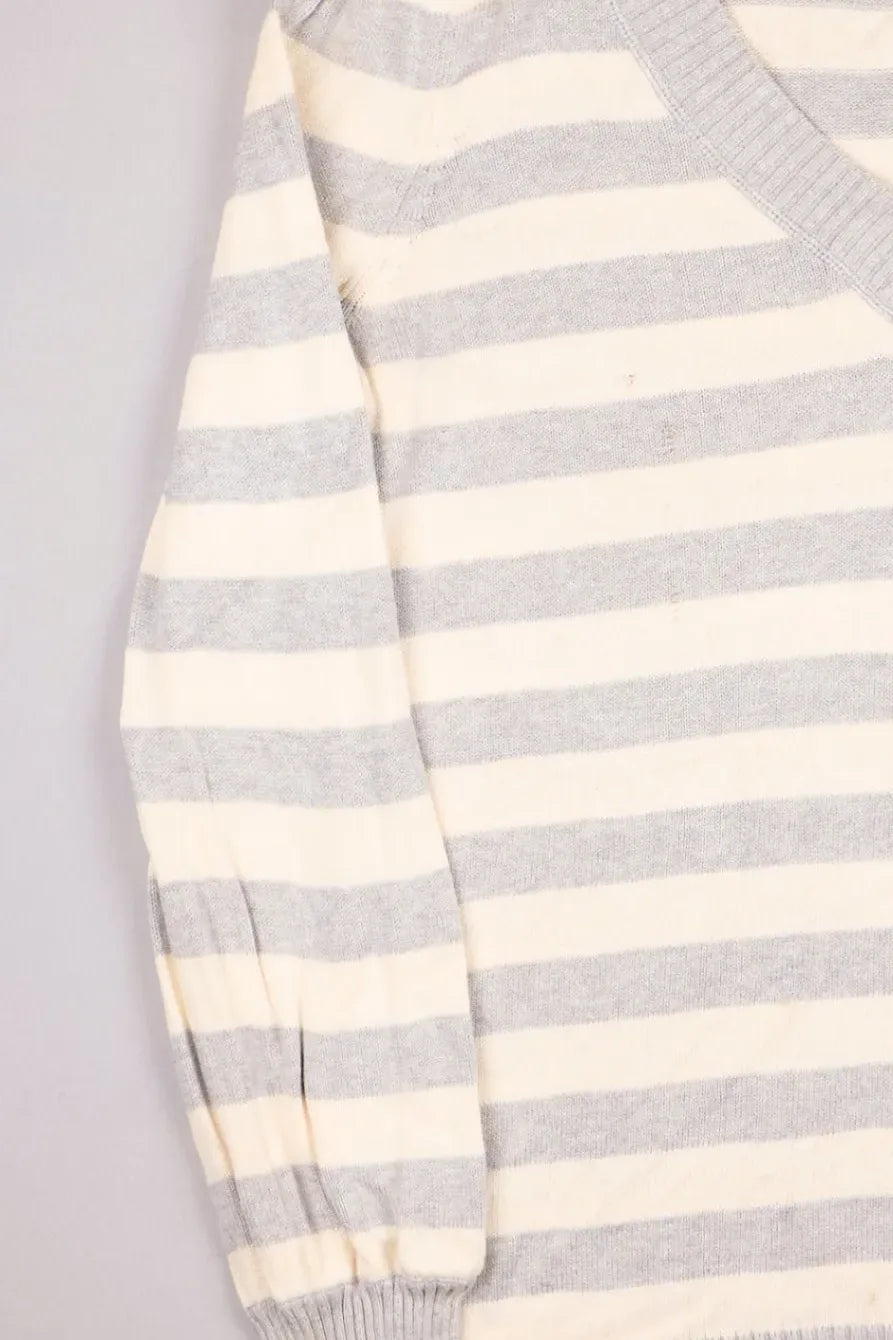 Ralph Lauren - Sweatshirt (L)