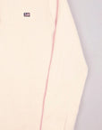 Ralph Lauren - Quarter Zip (XS)
