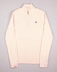 Ralph Lauren - Quarter Zip (XS)