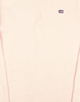 Ralph Lauren - Quarter Zip (XS)