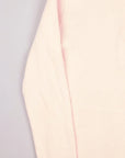 Ralph Lauren - Quarter Zip (XS)