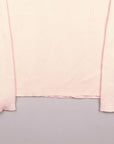 Ralph Lauren - Quarter Zip (XS)