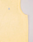 Ralph Lauren - Spencer (L)