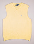 Ralph Lauren - Spencer (L)