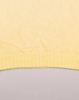 Ralph Lauren - Spencer (L)