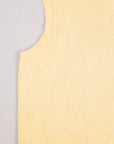Ralph Lauren - Spencer (L)