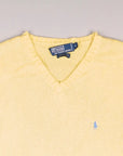 Ralph Lauren - Spencer (L)