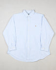 Ralph Lauren - Shirt (L)