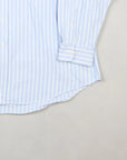 Ralph Lauren - Shirt (L) Bottom Right
