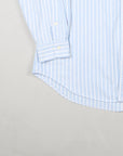 Ralph Lauren - Shirt (L) Bottom Left