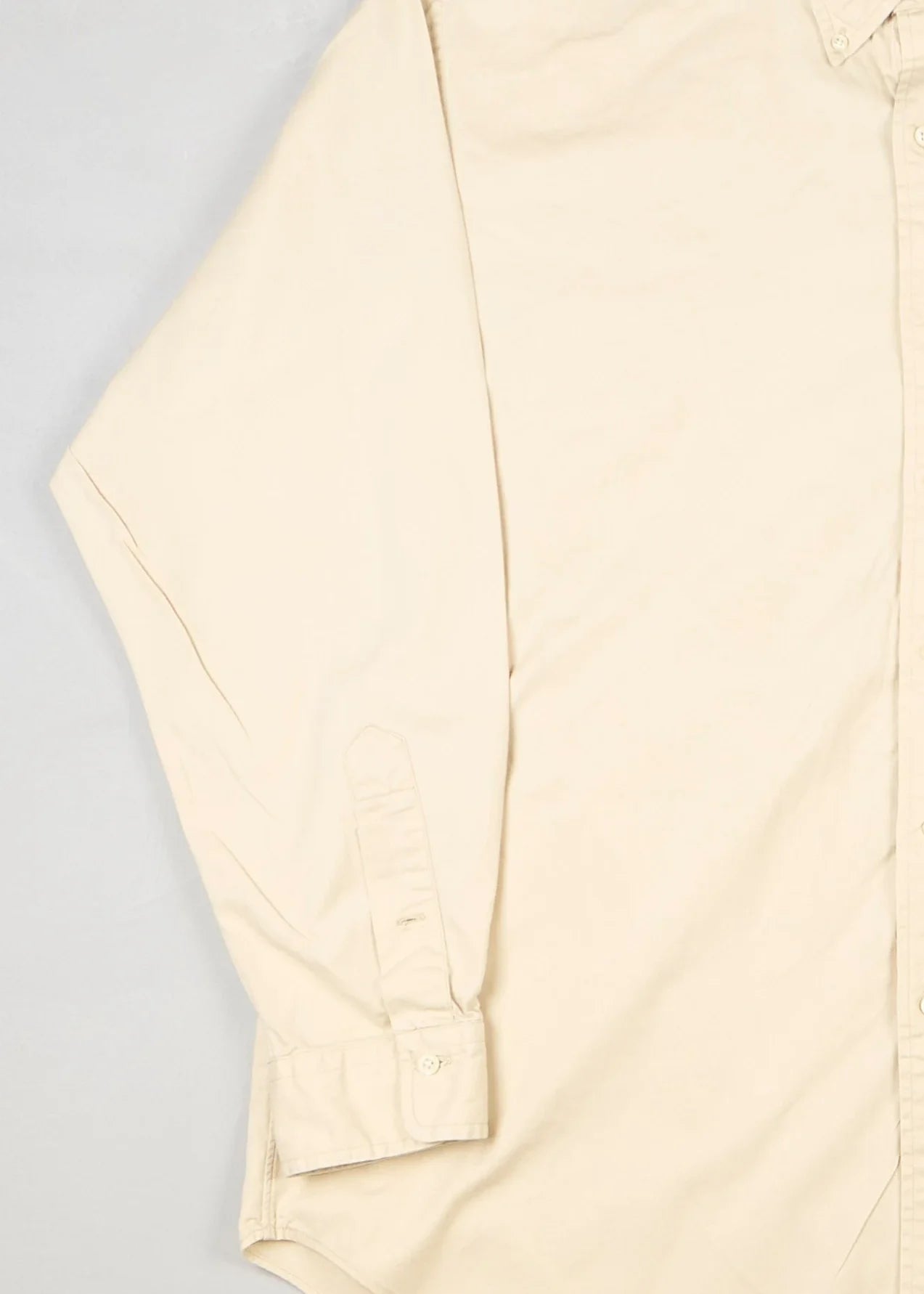 Ralph Lauren - Shirt (L) Left