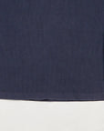 Ralph Lauren - Quarter Zip (S) Bottom