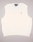 Ralph Lauren - Spencer (XXL)