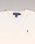 Ralph Lauren - Spencer (XXL)
