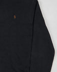Ralph Lauren - Quarter Zip (L) Right