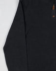 Ralph Lauren - Quarter Zip (L) Left