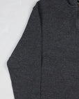 Ralph Lauren - Quarter Zip (L) Left