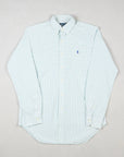 Ralph Lauren - Shirt (M)