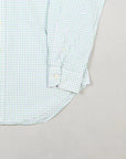 Ralph Lauren - Shirt (M) Bottom Right