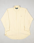 Ralph Lauren - Shirt (L)