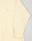 Ralph Lauren - Shirt (L) Right