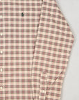 Ralph Lauren - Shirt (M) Right