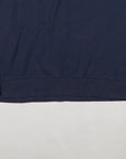 Ralph Lauren - Quarter Zip (XL) Bottom
