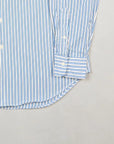 Ralph Lauren - Shirt (M) Bottom Right