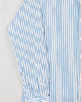 Ralph Lauren - Shirt (M) Left
