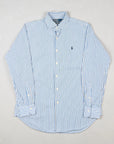 Ralph Lauren - Shirt (M)