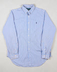 Ralph Lauren - Shirt (L)