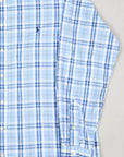 Ralph Lauren - Shirt (XXL) Right