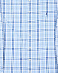 Ralph Lauren - Shirt (XXL) Center