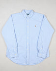 Ralph Lauren - Shirt (XL)