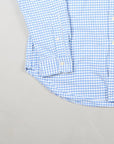 Ralph Lauren - Shirt (XL) Bottom Left