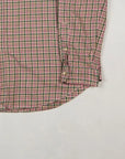 Ralph Lauren - Shirt (XXL) Bottom Right