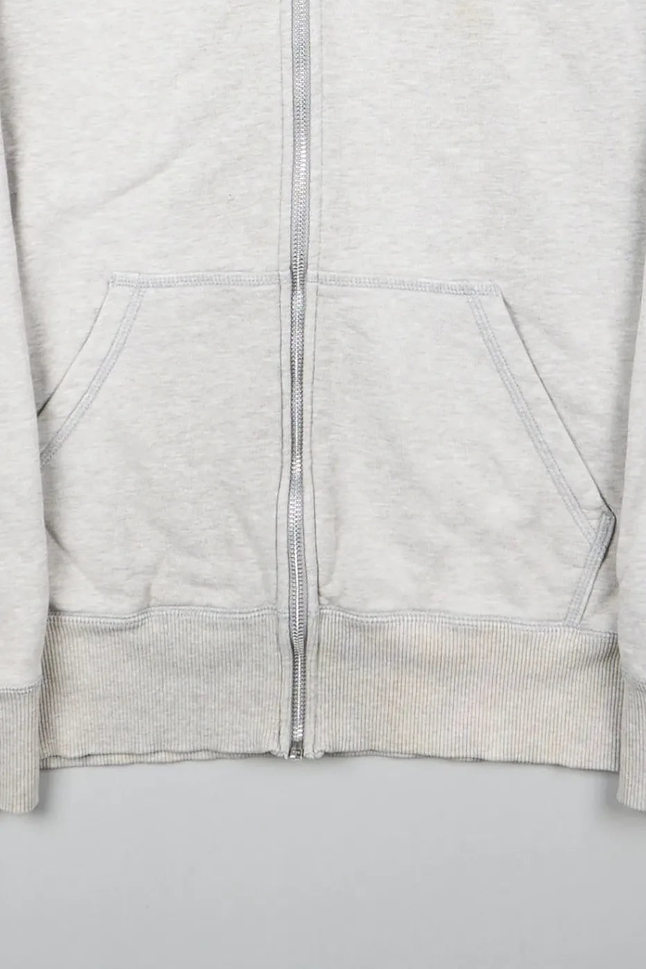 Nike - Full Zip (L) Bottom