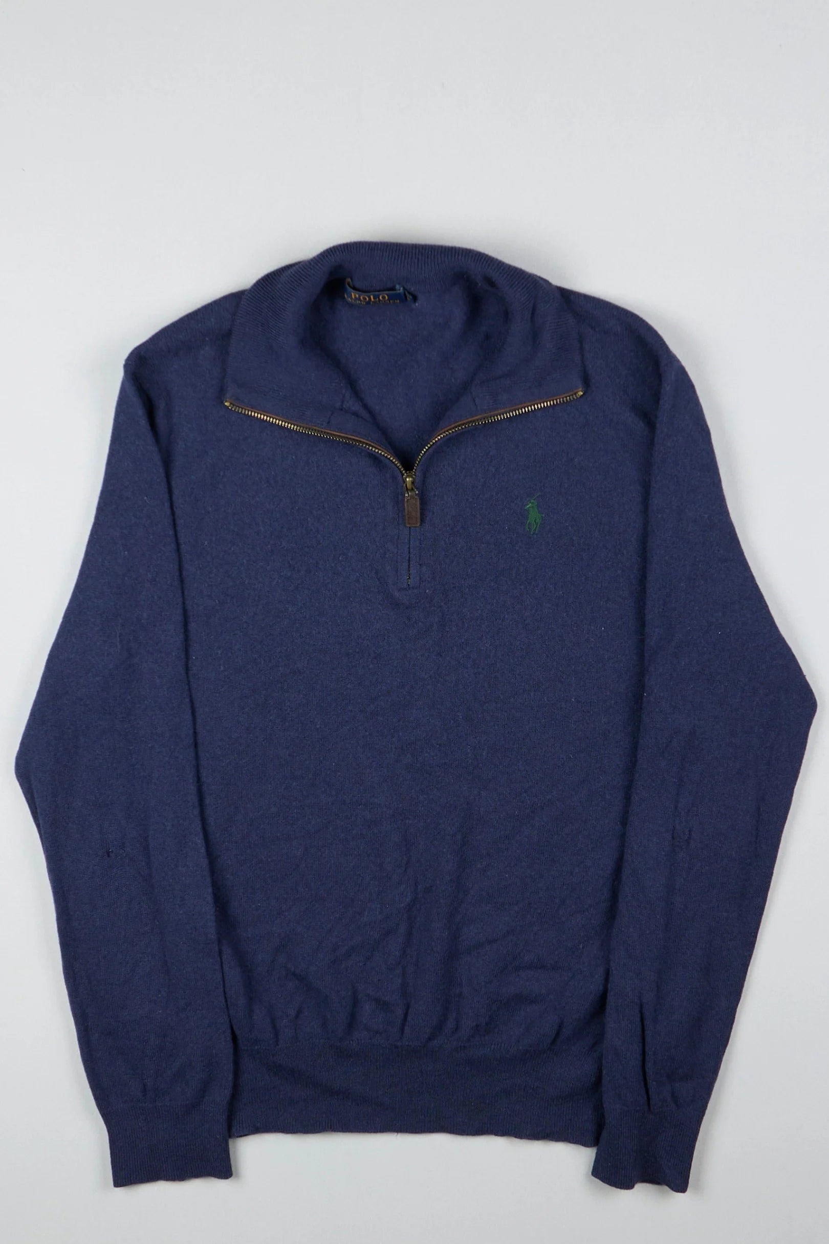 Ralph Lauren - Trui (L)