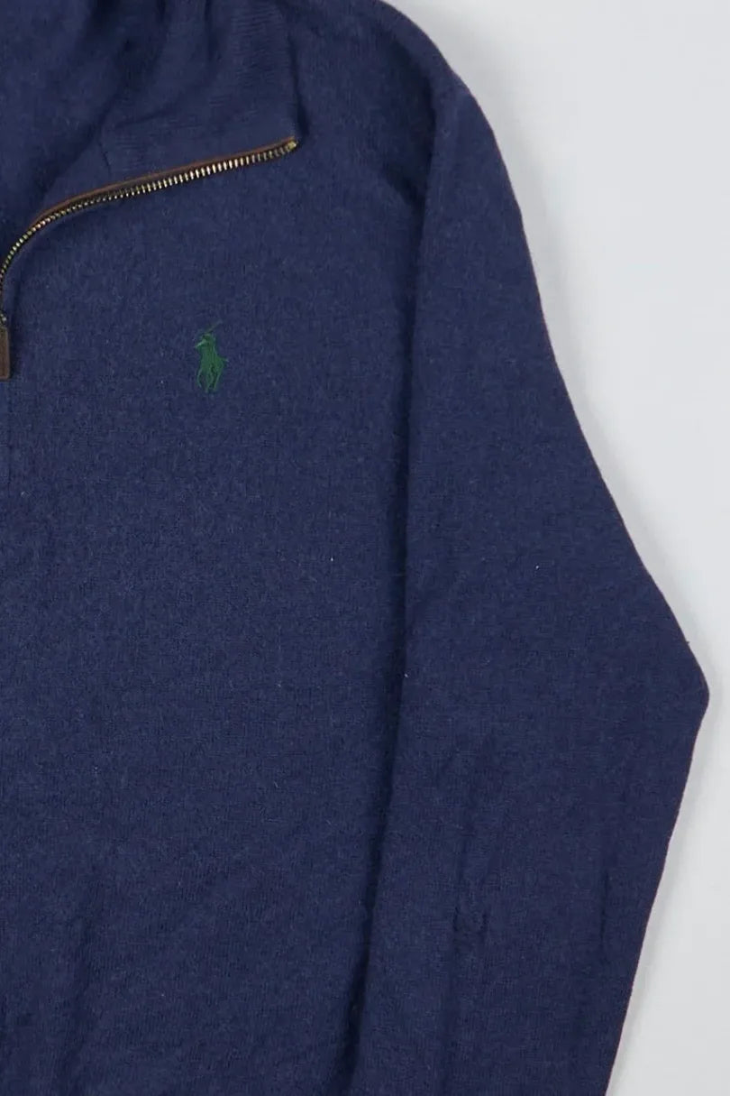 Ralph Lauren - Trui (L) Right