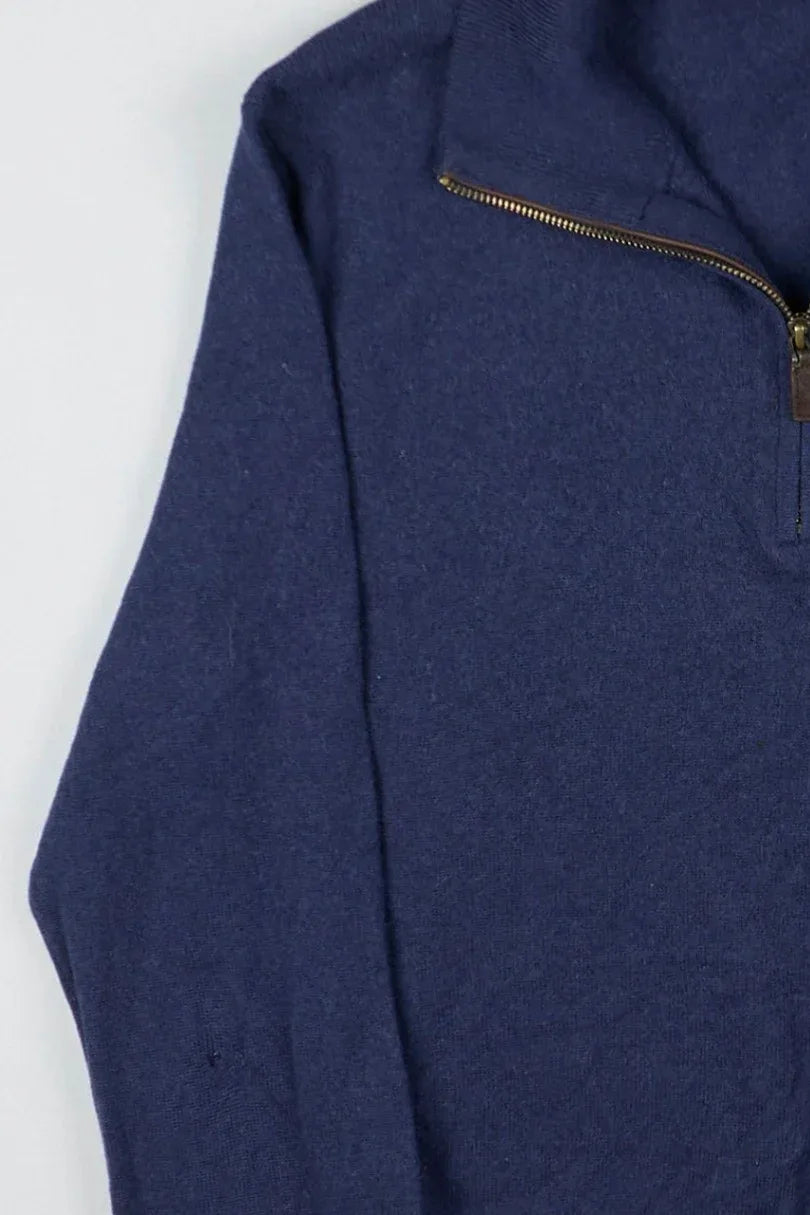 Ralph Lauren - Trui (L) Left