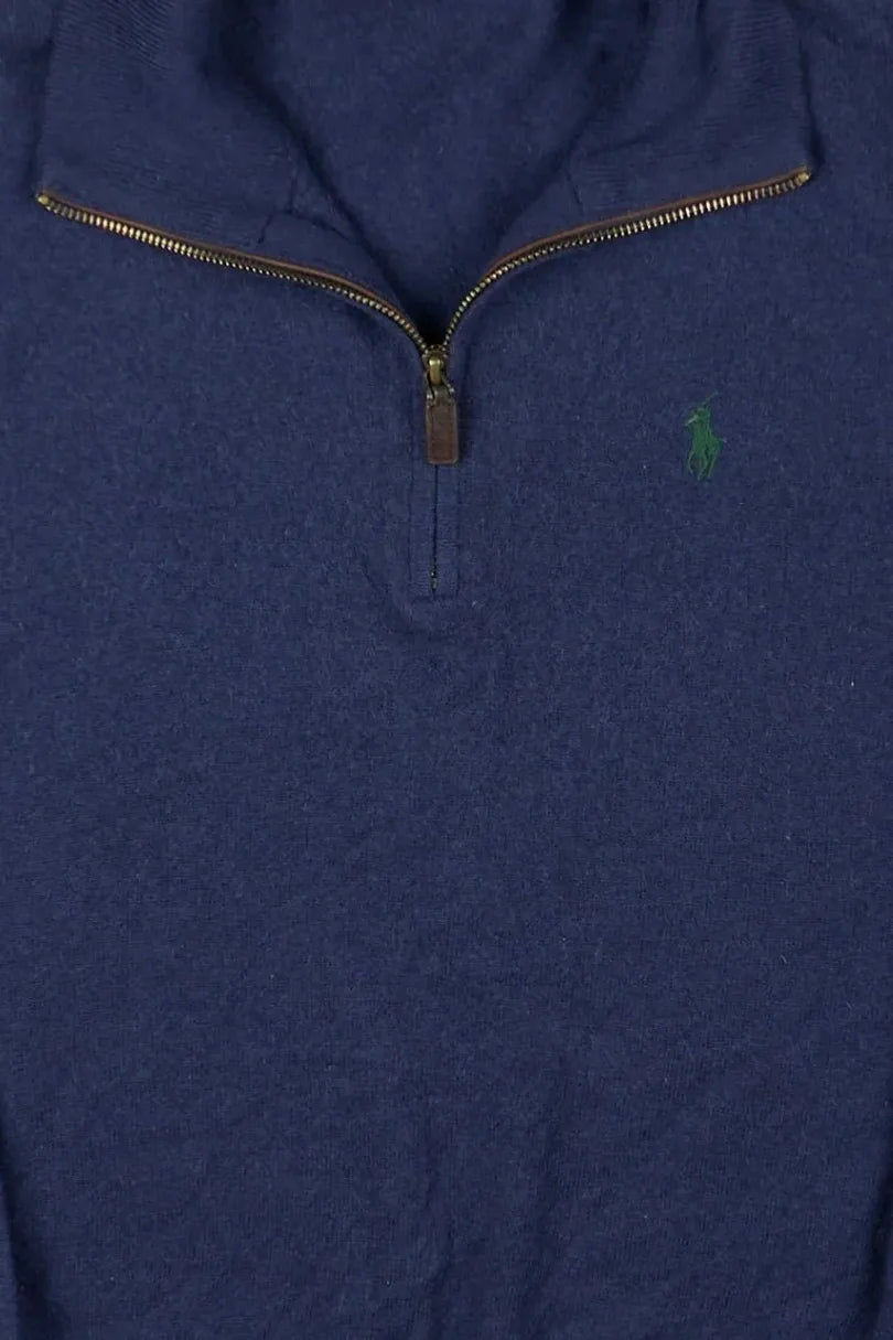 Ralph Lauren - Trui (L) Center