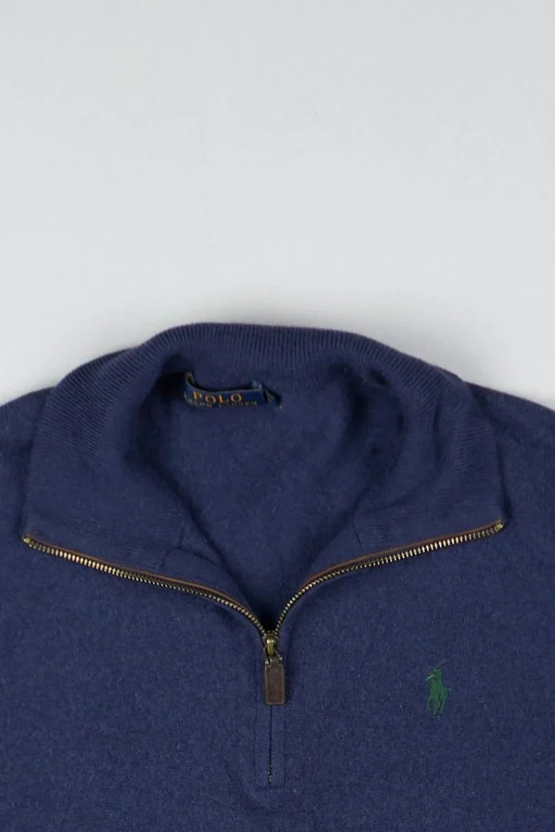 Ralph Lauren - Trui (L) Top