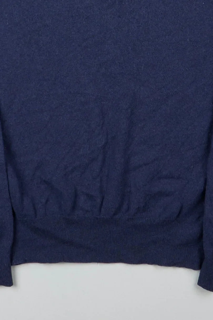 Ralph Lauren - Trui (L) Bottom