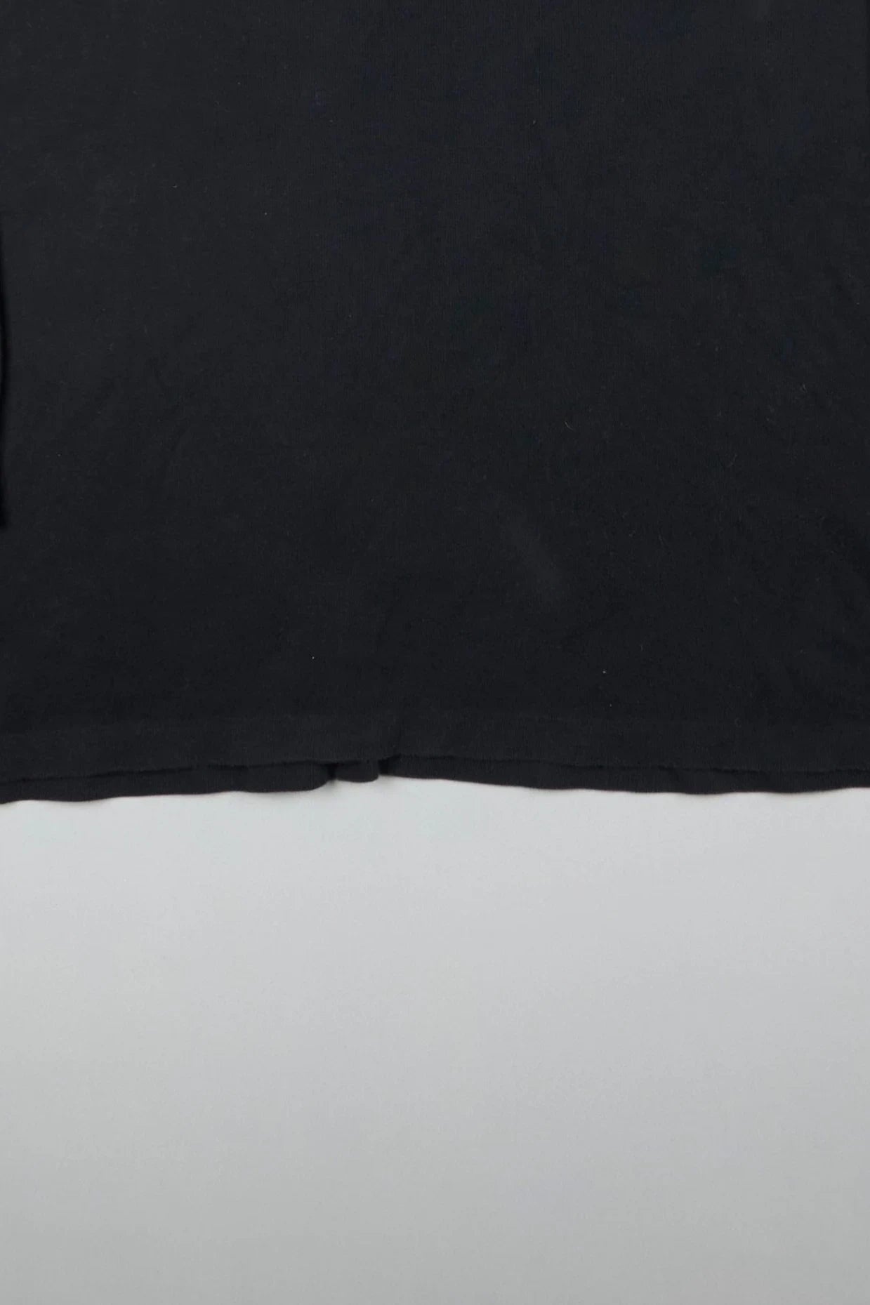 Ralph Lauren - Quarter Zip (XXXXL) Bottom