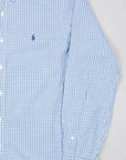 Ralph Lauren - Overhemd (L) Right