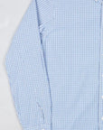 Ralph Lauren - Overhemd (L) Left